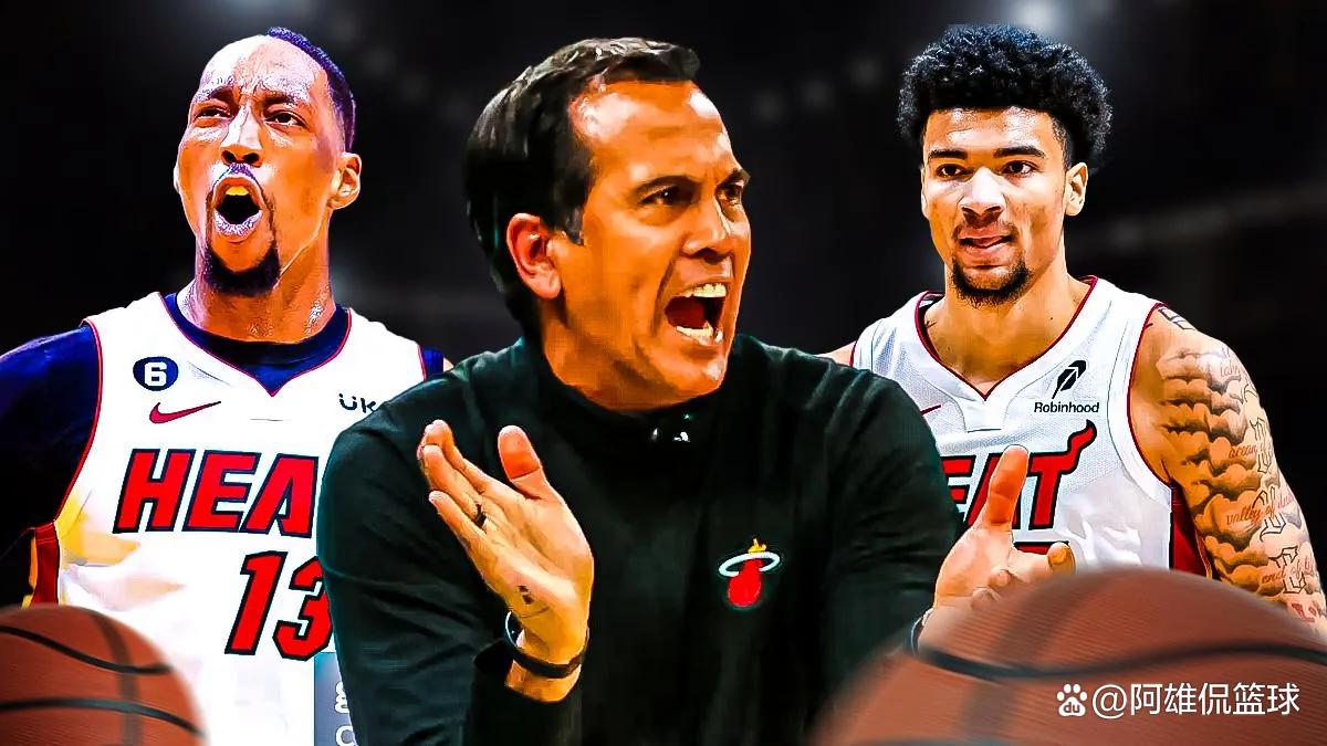 关于今晨迈阿密热火临场应变明尼苏达森林狼围绕NBA常规赛再遭质疑，连对手都承认：风云突变比利亚雷亚尔冲刺阶段回应争议的信息-竞技宝电竞
