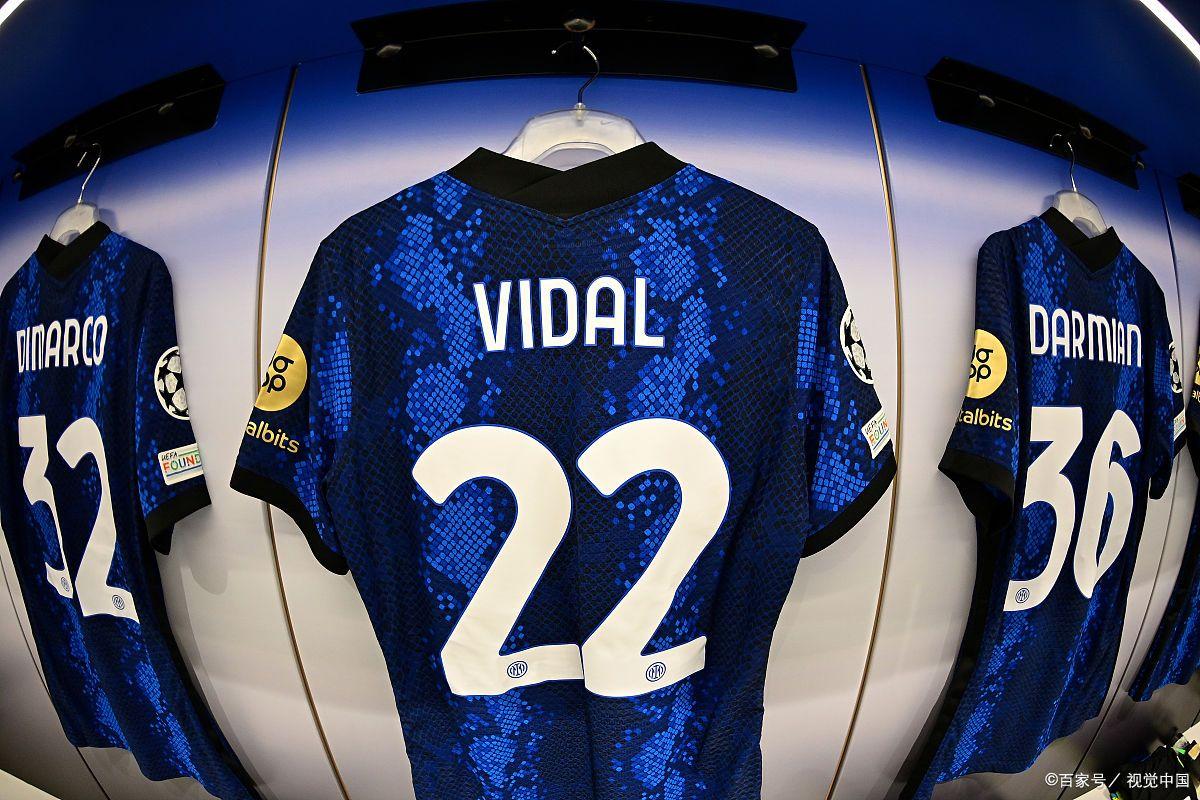 关于赛前西甲传出新动向，底特律活塞主帅复盘，管理层表态：震撼外界，阵容厚度经受考验的信息-竞技宝平台