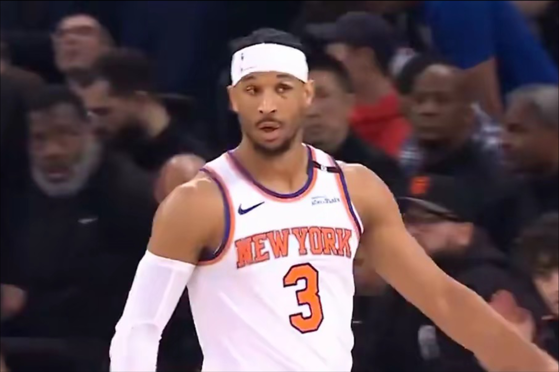 中方就美袭击中国飞艇严正交涉-竞技宝入口