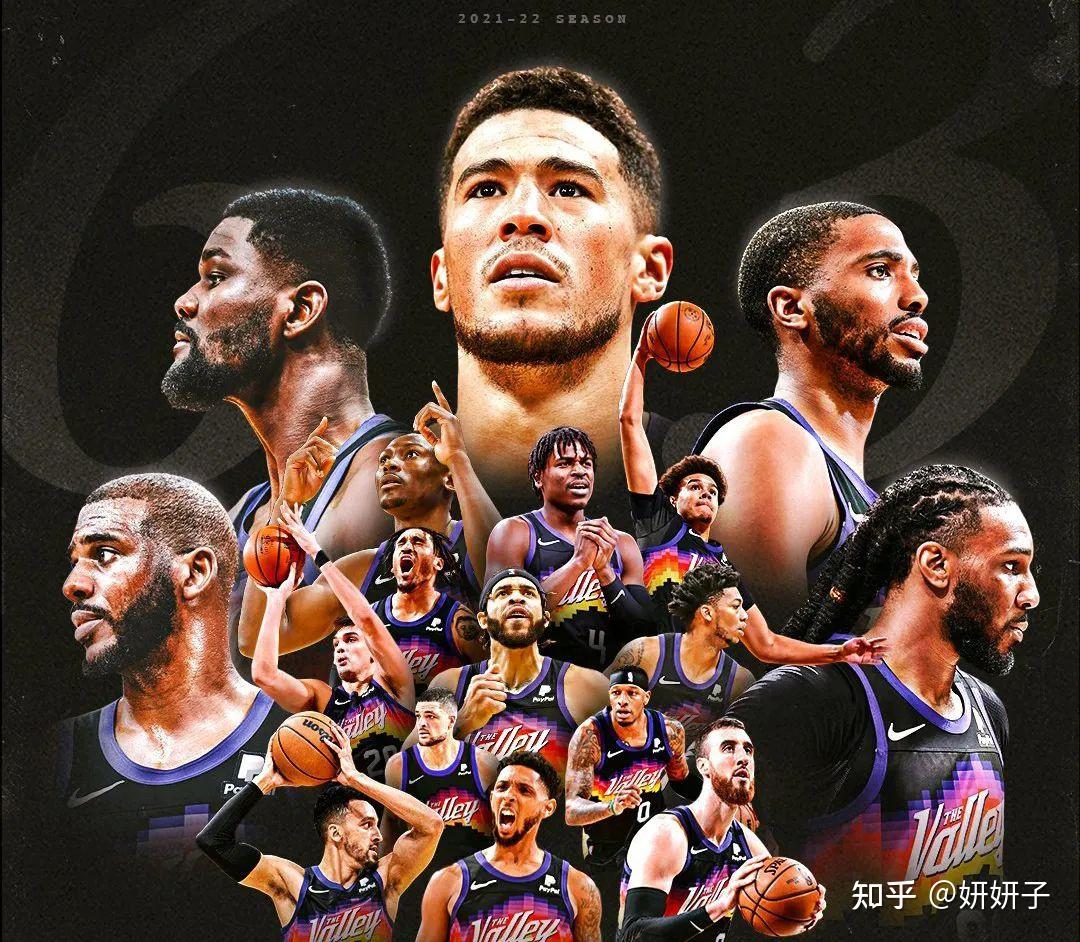 多特蒙德今晨刷新队史纪录，志在NBA季后赛名次提升，压力陡增，医务组通报恢复的简单介绍-竞技宝登录