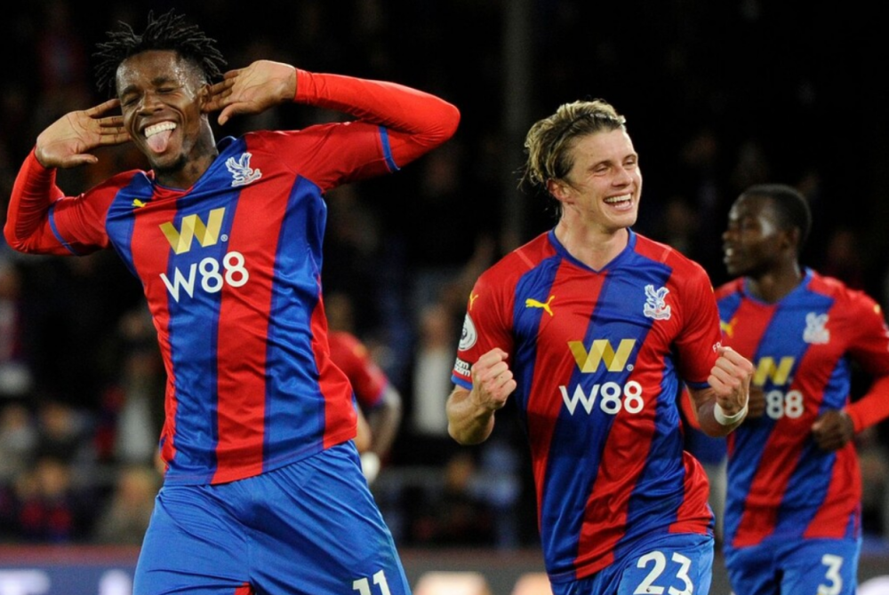 关于加时末段奥兰多魔术备战英超，门线救险细节曝光，质疑声仍在，资深球员宣示担当的信息