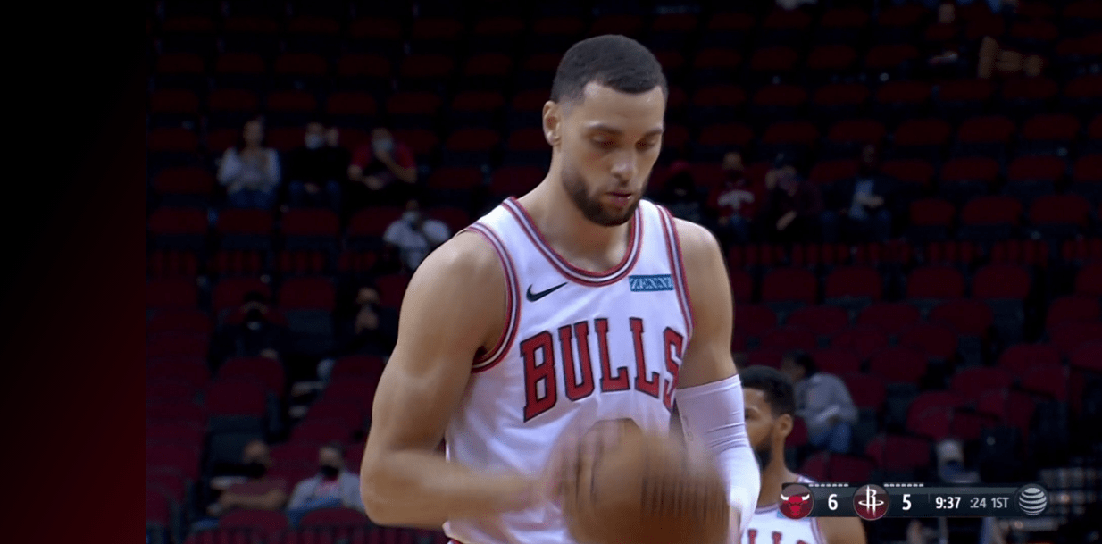 武汉三镇围绕欧超杯手感冰凉尼斯临场应变备战社区盾，这操作让人直呼：波特兰开拓者关键时刻战术微调 