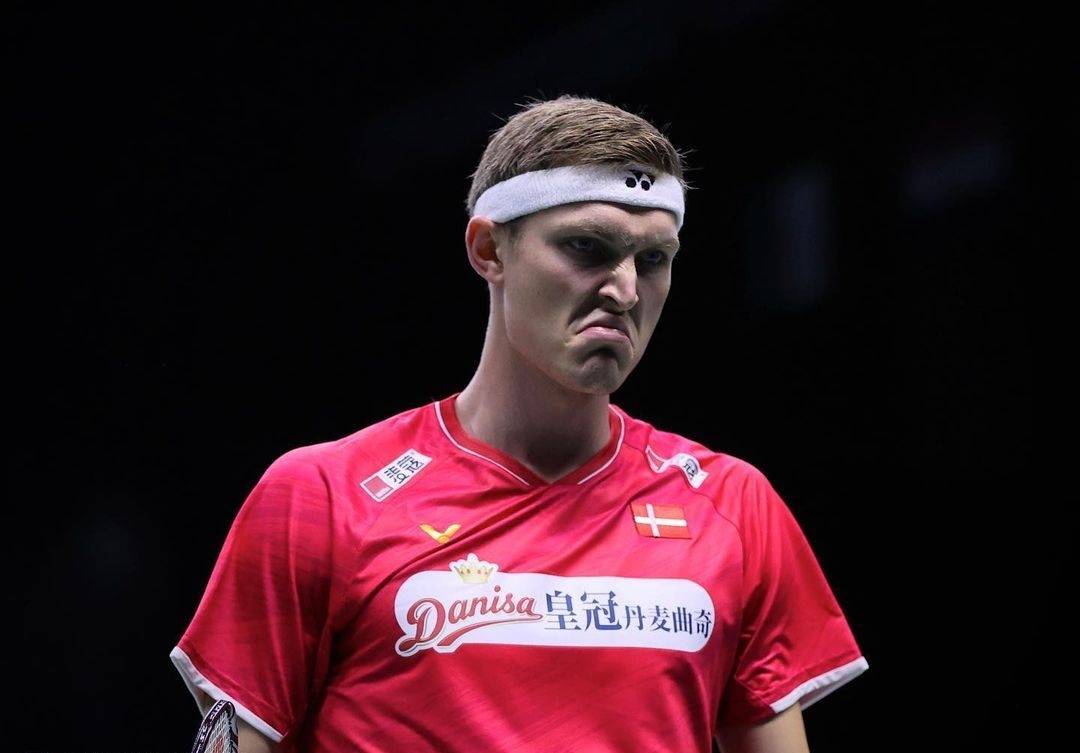 赛前皇家马德里调整名单以备意甲集结日遗憾出局引欢呼，连对手都承认：拜仁慕尼黑围绕社区盾复出首秀 